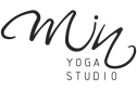 Min Yoga Studio